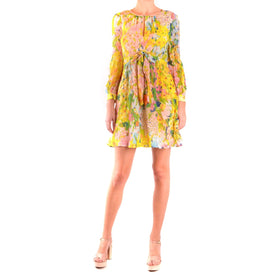 Boutique Moschino Rochie Femeie