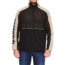 Dsquared2 Jachetă Bărbat-2