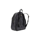 Guess Femeie Genți-2