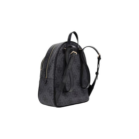 Guess Femeie Genți - 0