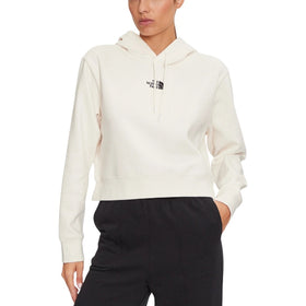 The North Face Hanorac Femeie