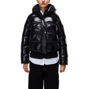 Napapijri Femeie Geci-1