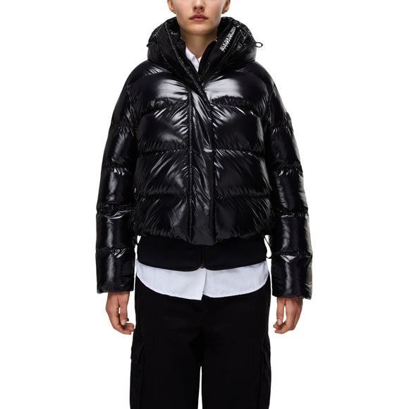 Napapijri Femeie Geci