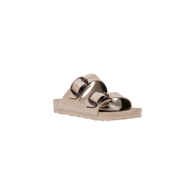 Birkenstock                      Femeie Papuci - 0