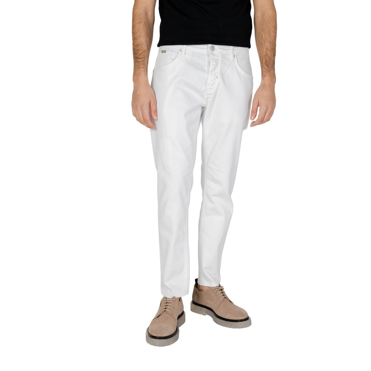 Antony Morato Barbat Jeans