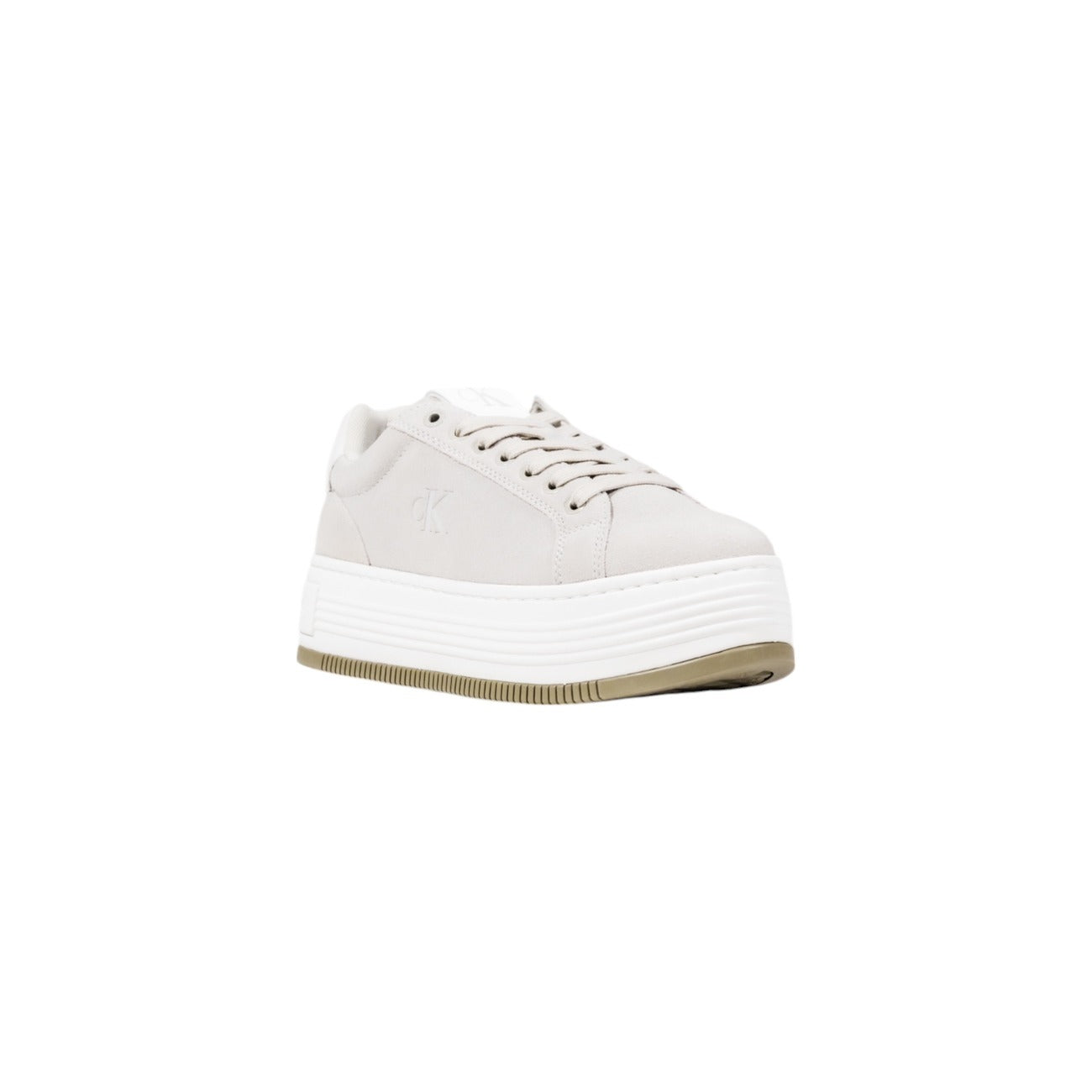 Calvin Klein Jeans Femeie Sneakers - 0
