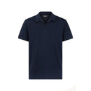 Dondup Tricou Bărbat-1