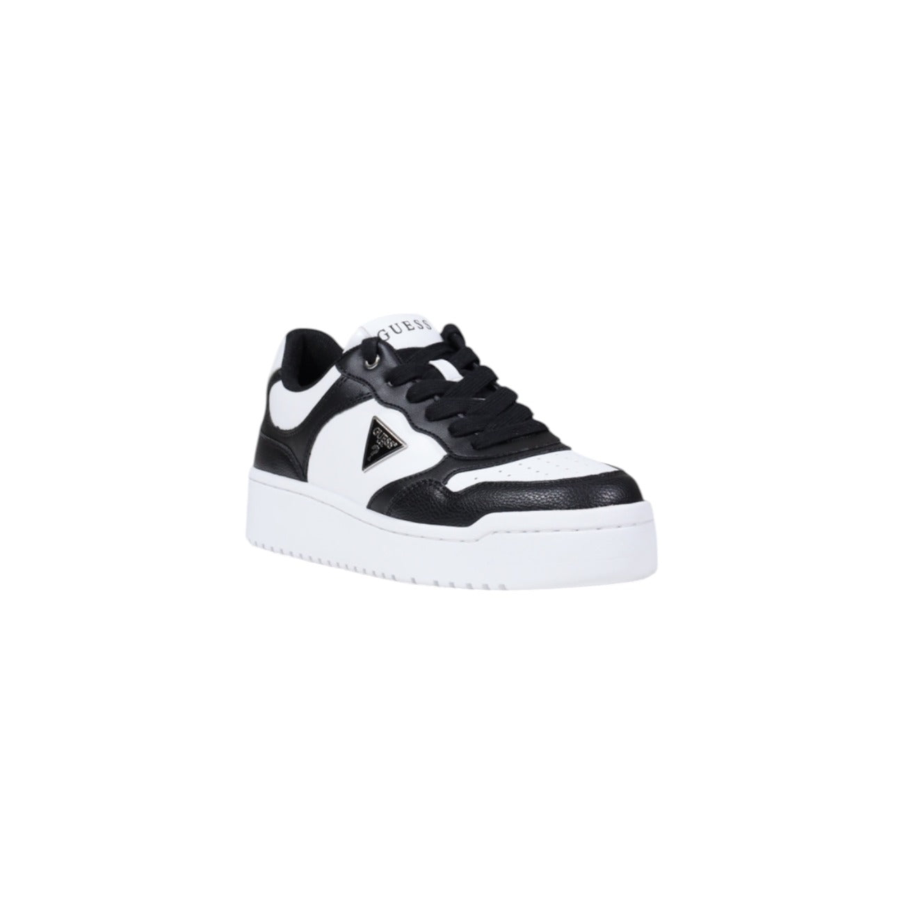 Guess Femeie Sneakers - 0