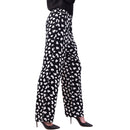 Michael Kors Femeie Pantaloni-3