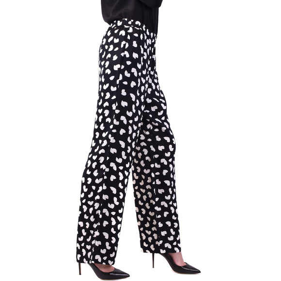 Michael Kors Femeie Pantaloni