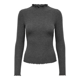 Only Femeie Pulovere