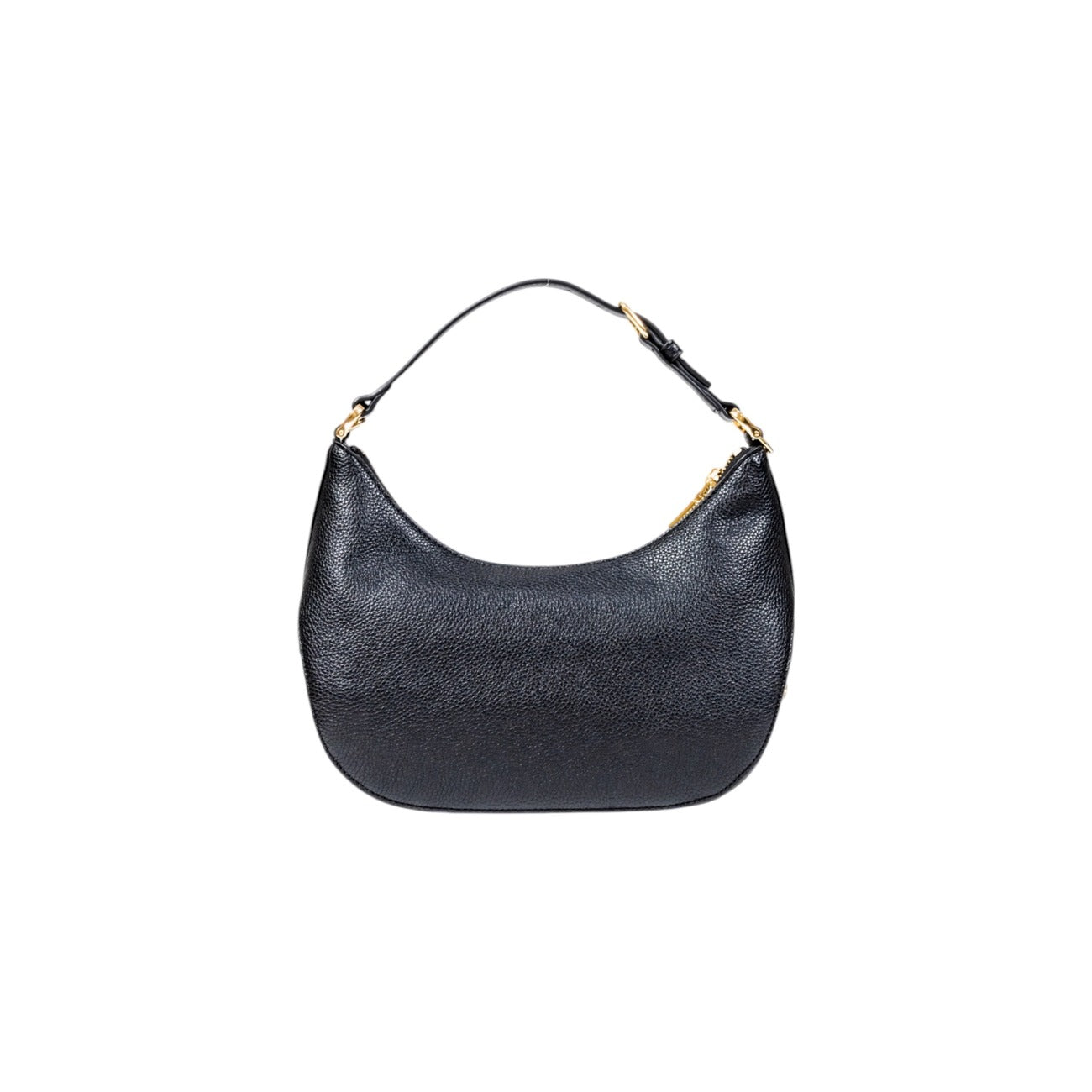 Love Moschino Femeie Genți