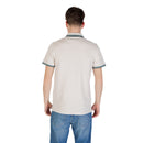 Jack & Jones Tricou Bărbat-2