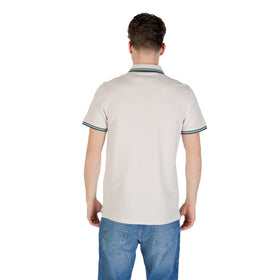 Jack & Jones Tricou Bărbat - 0