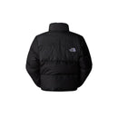 The North Face Femeie Geci-2
