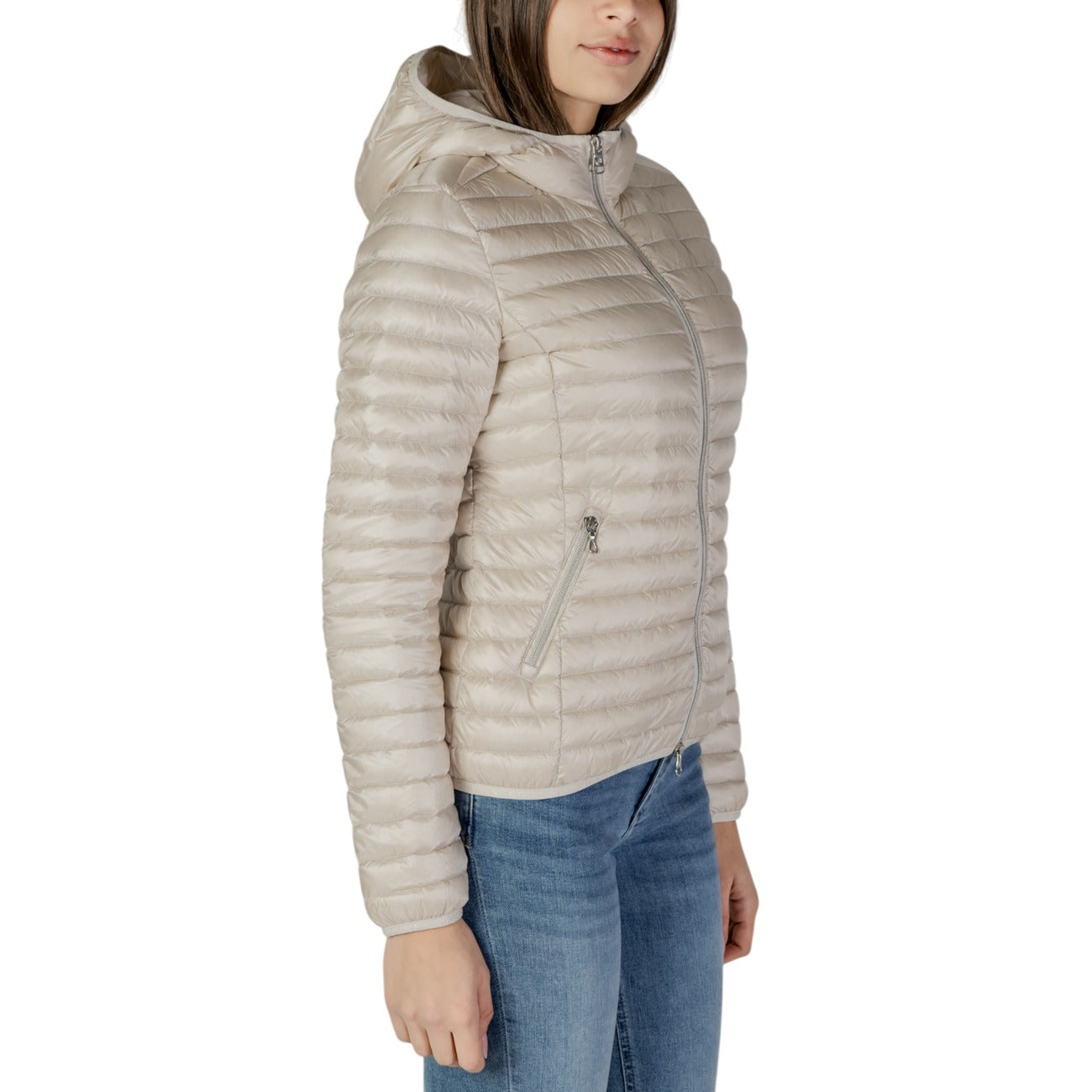 Colmar Originals Femeie Geci