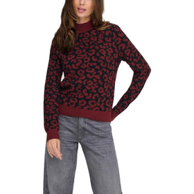 Only Femeie Pulovere