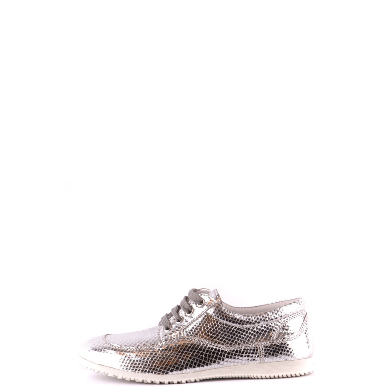 Hogan Femeie Sneakers