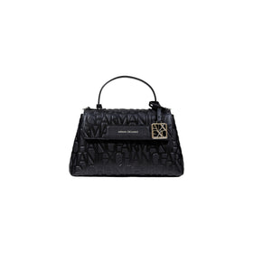 Armani Exchange Femeie Genți - 0