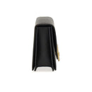 Salvatore Ferragamo Femeie Genți-3