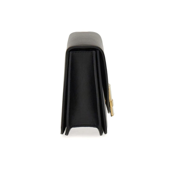 Salvatore Ferragamo Femeie Genți