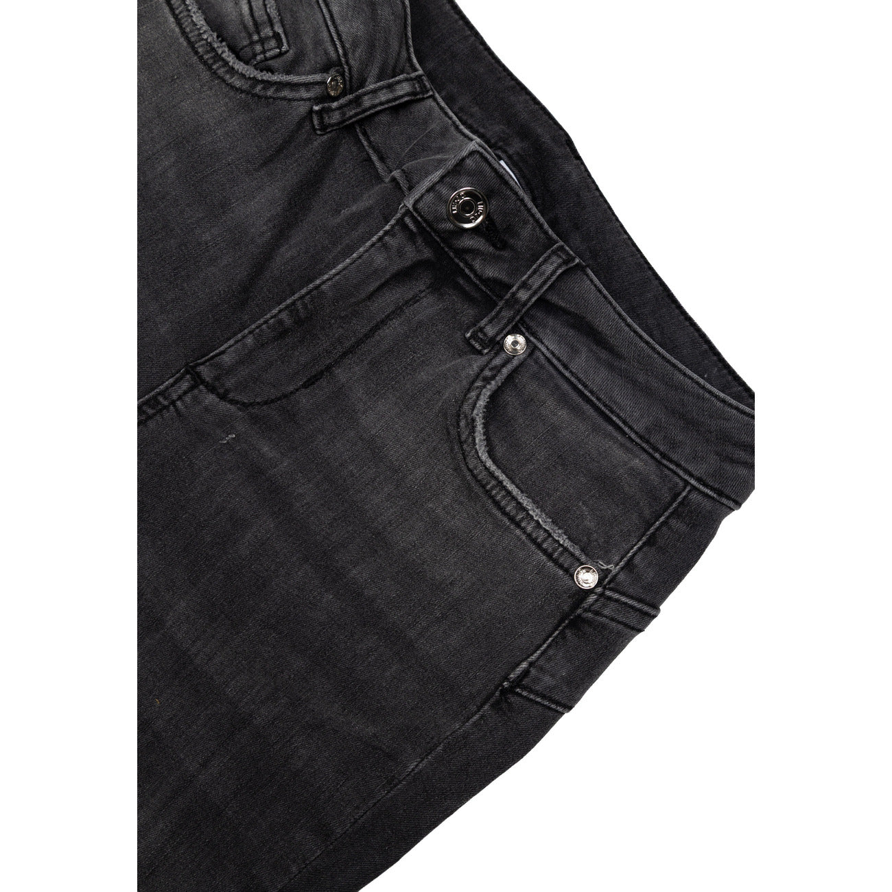 Liu Jo Femeie Jeans