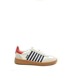 Dsquared2 Barbat Sneakers