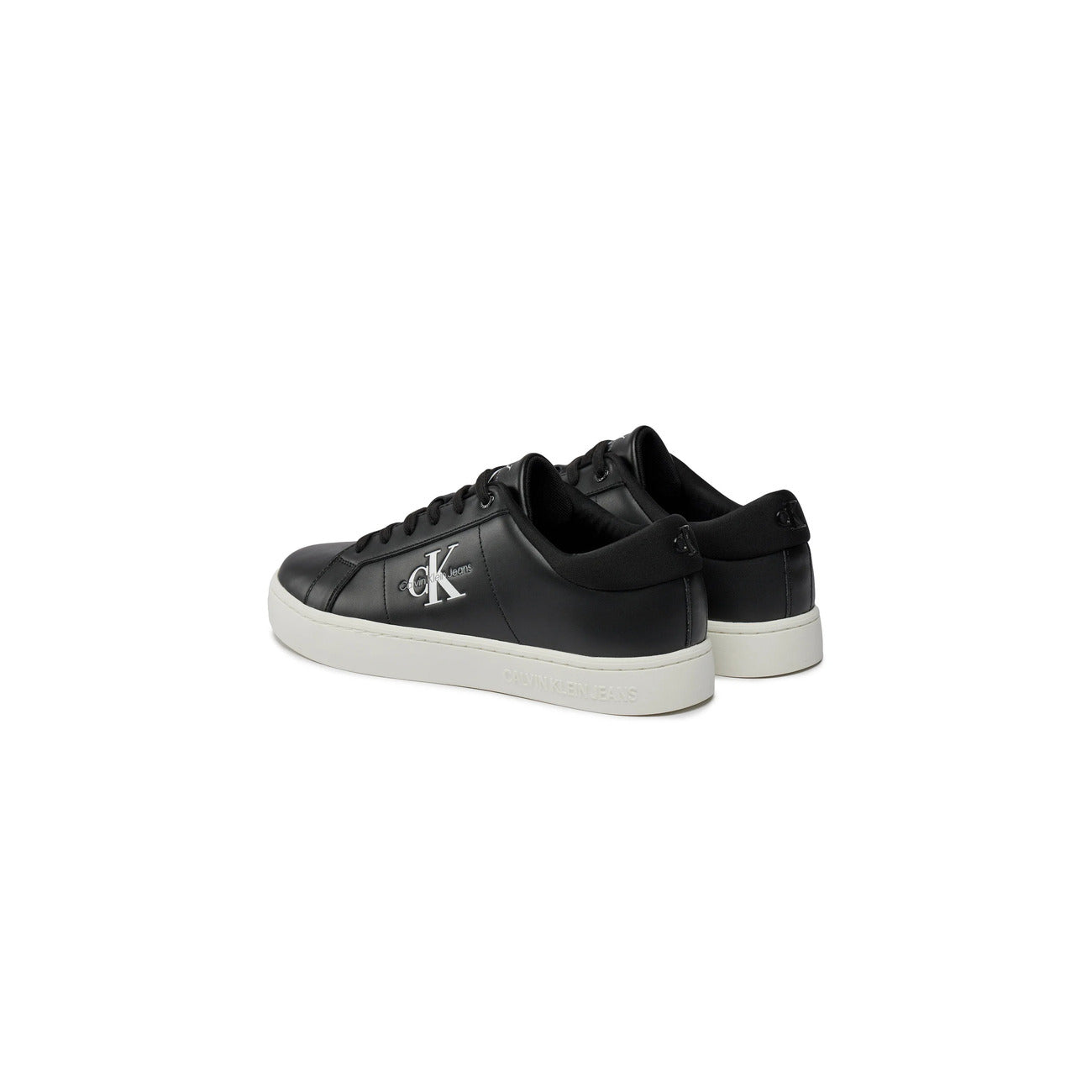Calvin Klein Jeans Barbat Sneakers