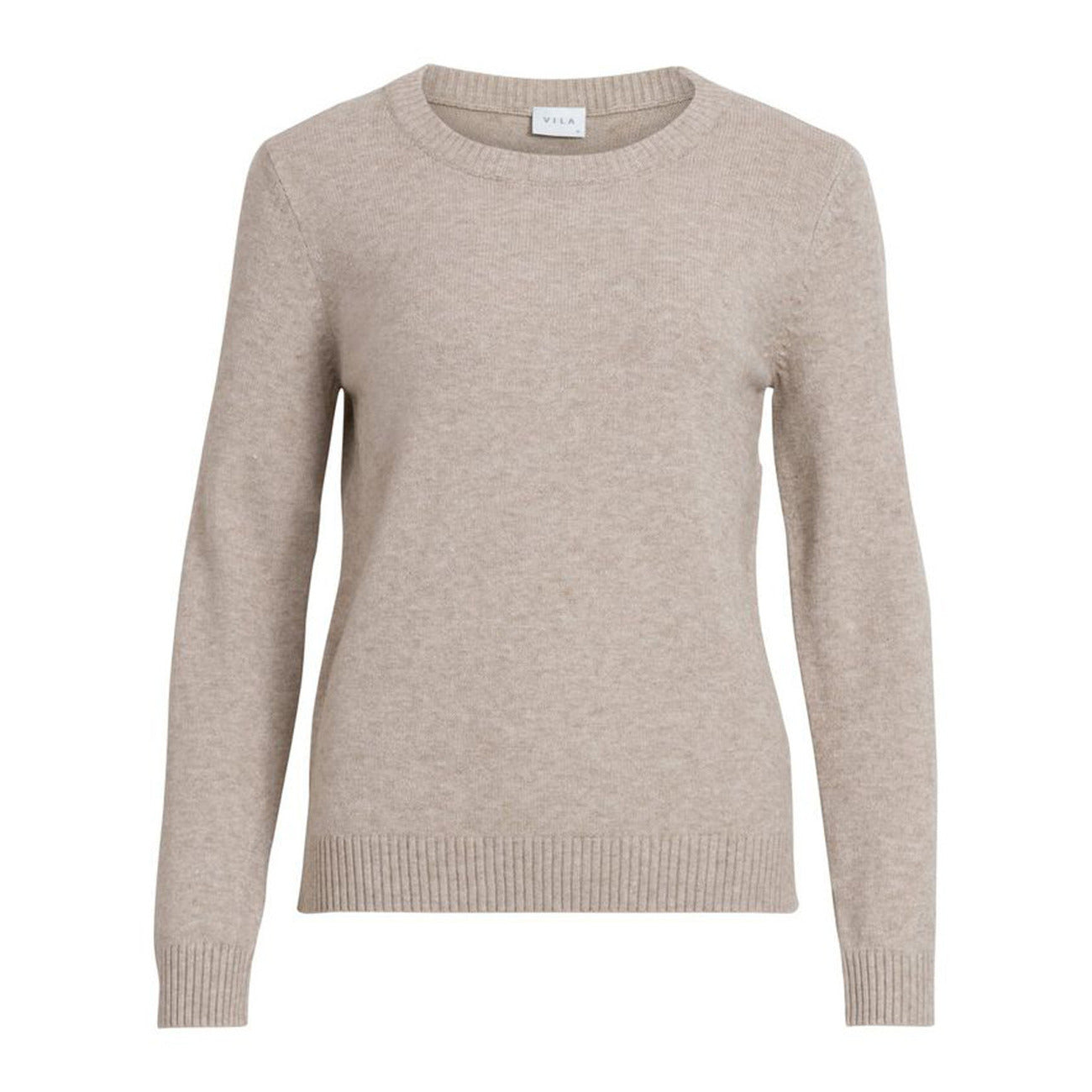 Vila Clothes Femeie Pulovere