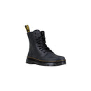 Dr. Martens Ghete Bărbat-2