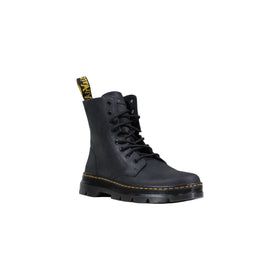 Dr. Martens Barbat Cizme - 0