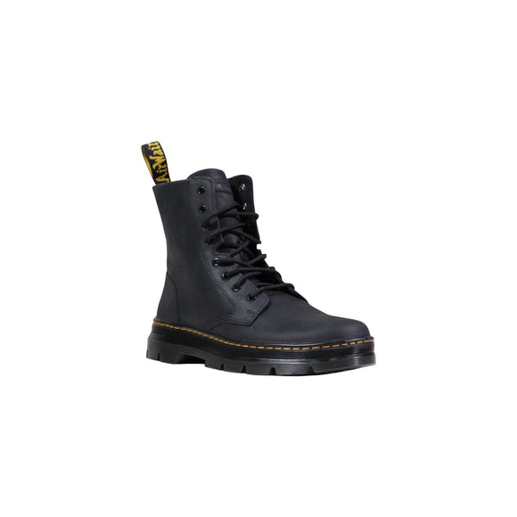 Dr. Martens Ghete Bărbat