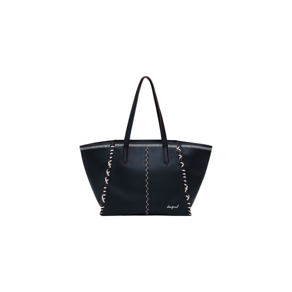 Desigual Femeie Genți