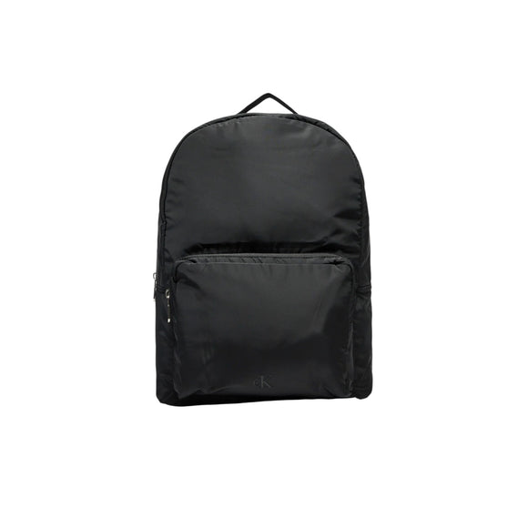 Calvin Klein Barbat Genți