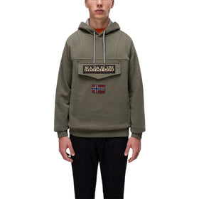 Napapijri Hanorac Bărbat