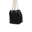 Calvin Klein Geantă Femeie-2