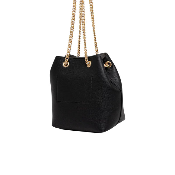 Calvin Klein Geantă Femeie