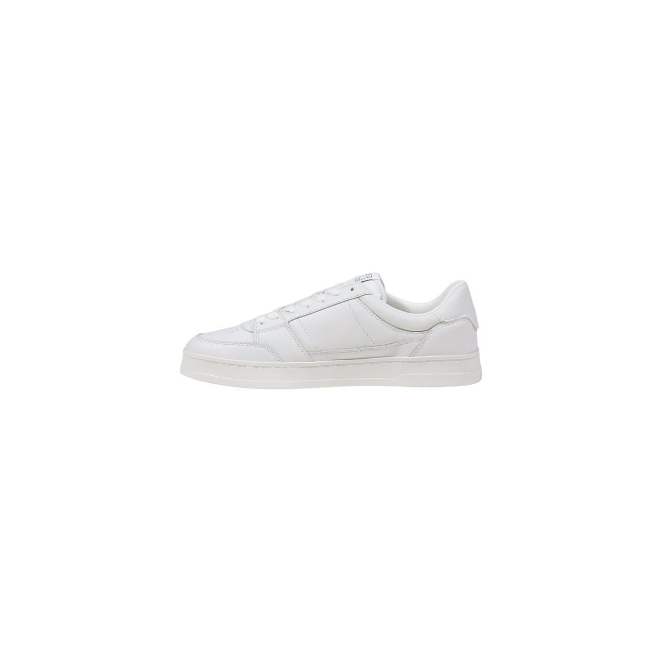 Tommy Hilfiger Jeans Barbat Sneakers