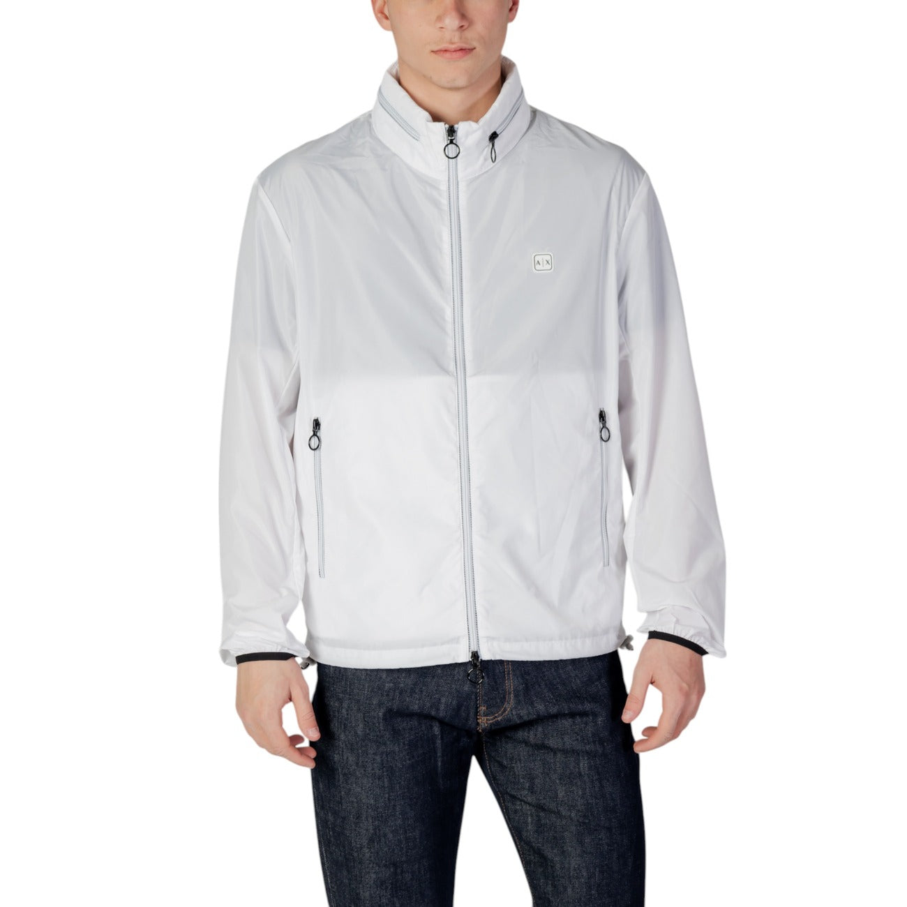 Armani Exchange Barbat Jachete