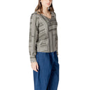 Jacqueline De Yong Femeie Bluze-3