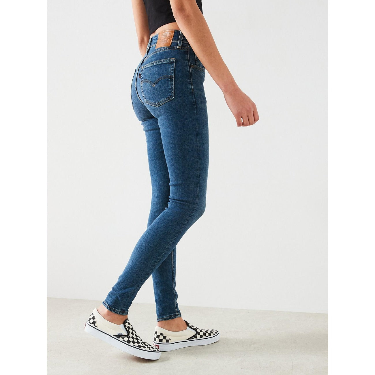 Levi`s Femeie Jeans