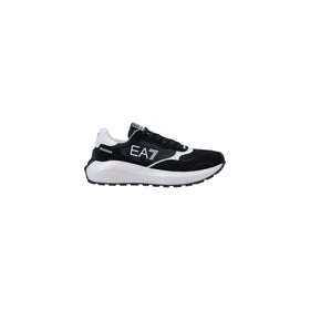 Ea7 Barbat Sneakers