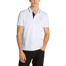 Tommy Hilfiger Jeans Tricou Bărbat-1