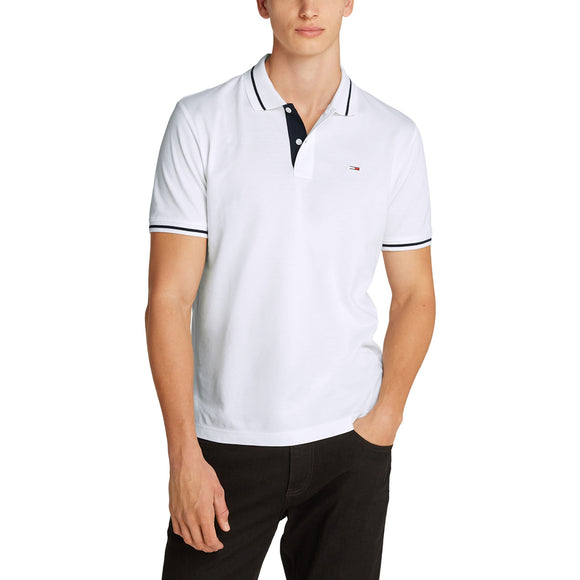 Tommy Hilfiger Jeans Tricou Bărbat