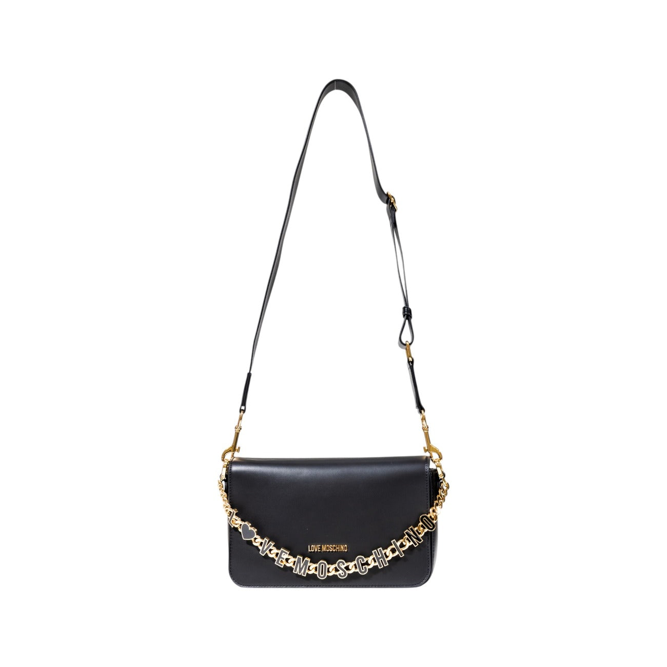 Love Moschino Femeie Genți