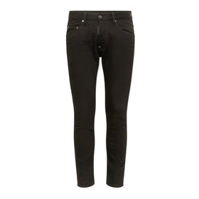 Dsquared2 Barbat Jeans