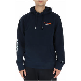 Superdry Barbat Hanorace