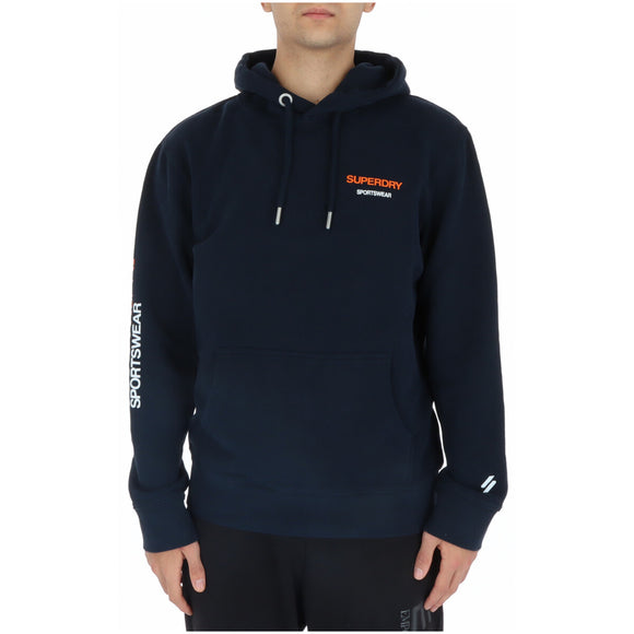 Superdry Hanorac Bărbat