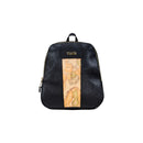 Alviero Martini Prima Classe Rucsac Femeie-1