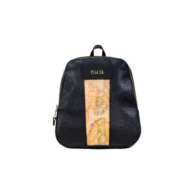 Alviero Martini Prima Classe Femeie Genți